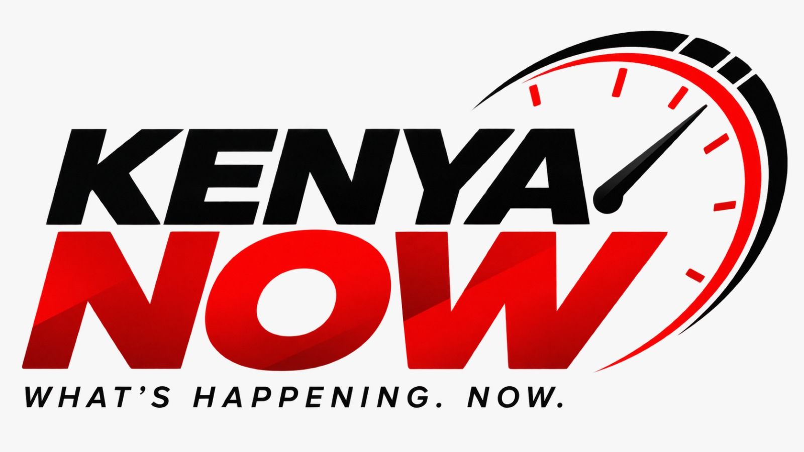 Kenya Now